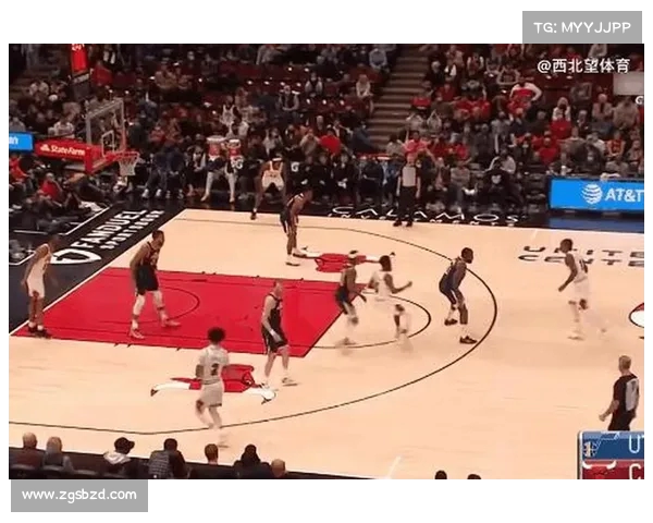 NBA比赛强度分析：球员竞技状态与比赛节奏对比研究