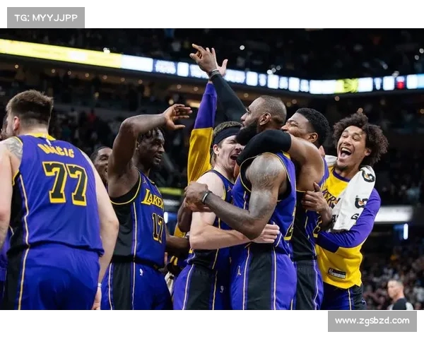 NBA新赛季精彩开局球队表现亮眼球员状态回暖引发球迷热议 NBA新赛季精彩开局球队表现亮眼球员状态回暖引发球迷热议