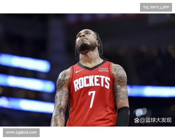 NBA新赛季精彩开局球队表现亮眼球员状态回暖引发球迷热议 NBA新赛季精彩开局球队表现亮眼球员状态回暖引发球迷热议