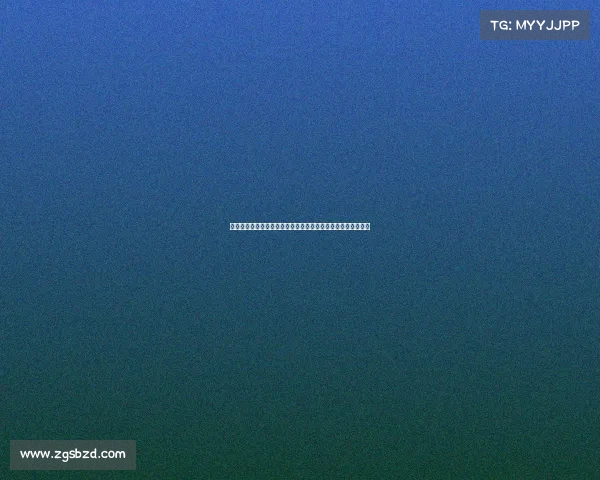 网球比赛中的战术布局与应对策略分析提升场上表现的关键要素