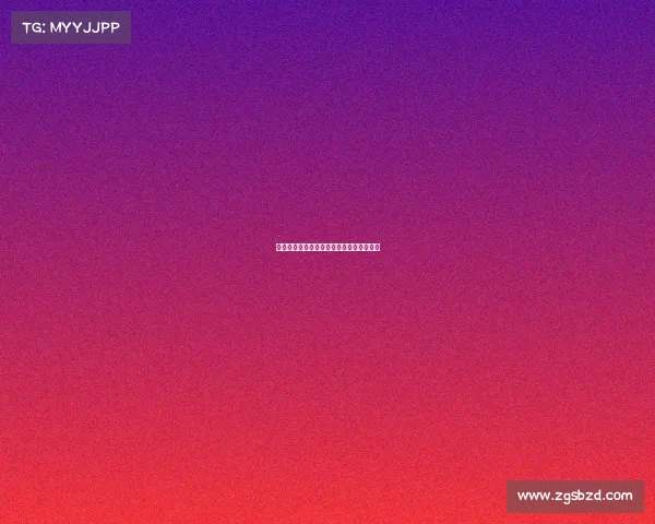 技战术储备：提升军事实力的关键战略路径