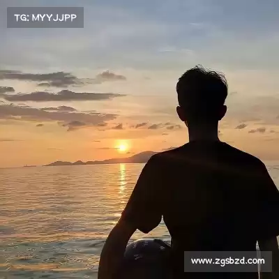 崔蕾津